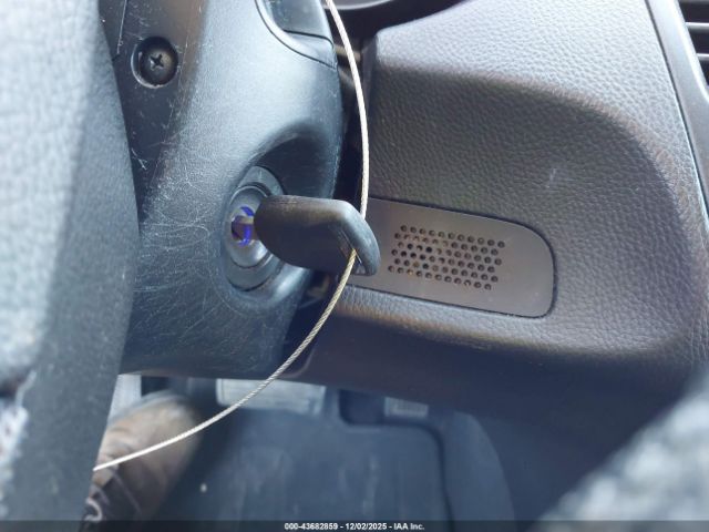 2010 ACURA RDX 5J8TB1H53AA000813 Photo 10