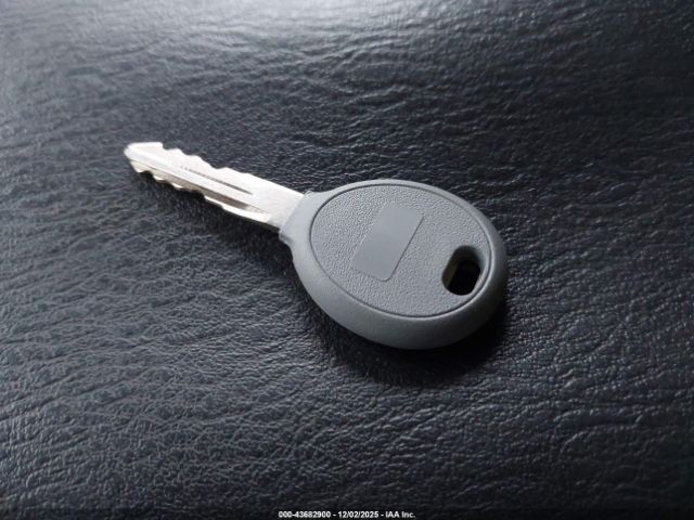 2004 JEEP GRAND CHEROKEE 1J4GW48S64C428423 Photo 10