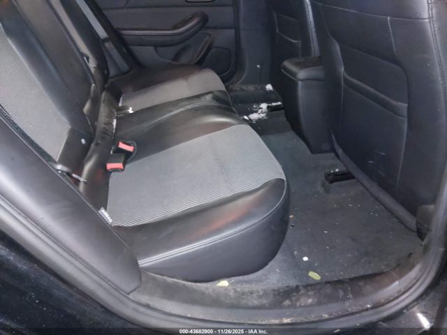 2004 JEEP GRAND CHEROKEE 1J4GW48S64C428423 Photo 7