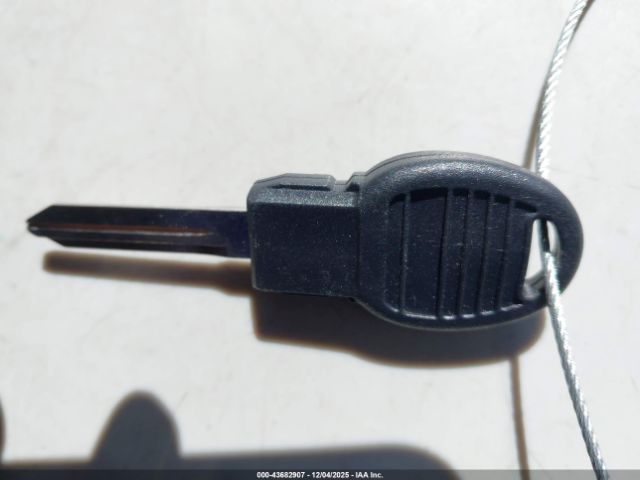 2015 DODGE DART 1C3CDFAA8FD435835 Photo 10