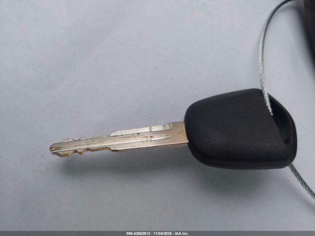 2005 ACURA TSX JH4CL96845C001047 Photo 10