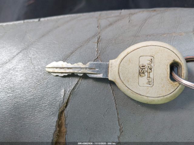 2007 CHRYSLER 300C 2C3KA63H27H705838 Photo 10