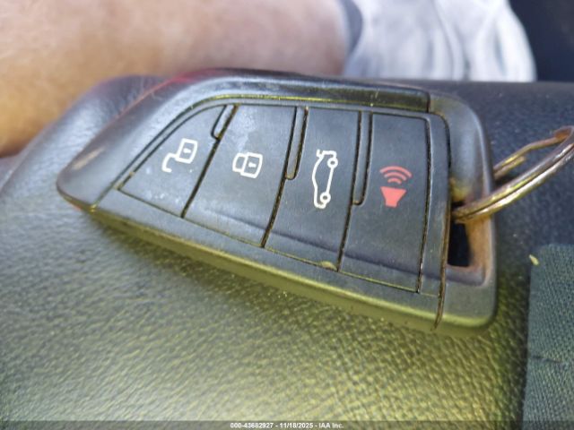 2021 TOYOTA GR SUPRA WZ1DB0C02MW042407 Photo 10