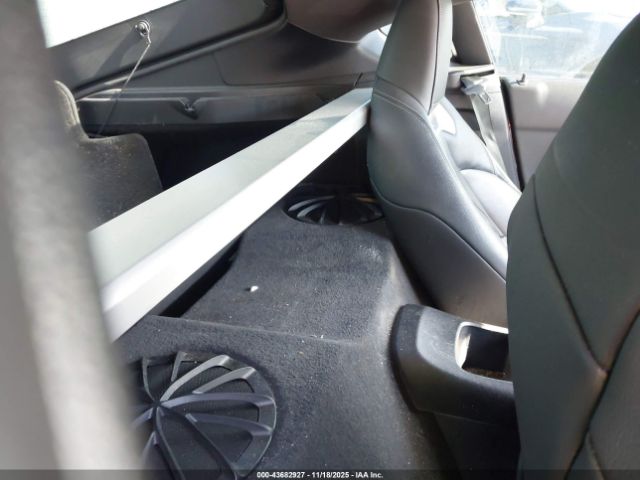 2021 TOYOTA GR SUPRA WZ1DB0C02MW042407 Photo 7