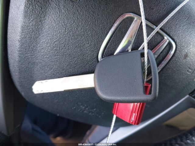 2011 HONDA ODYSSEY 5FNRL5H68BB100744 Photo 10