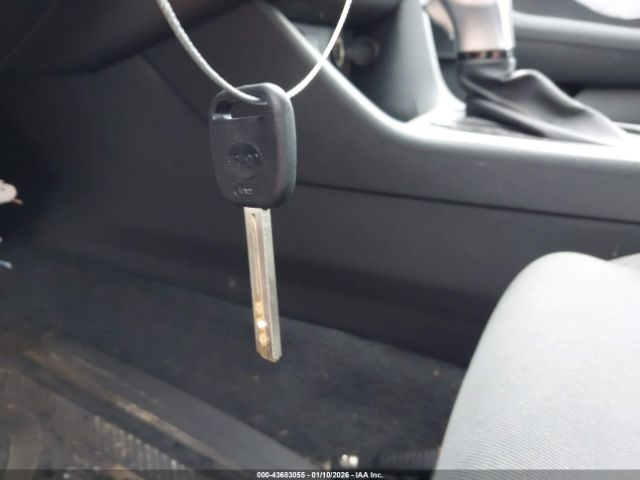 2019 HYUNDAI SONATA 5NPE24AF6KH738689 Photo 10