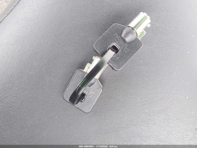 2010 HARLEY-DAVIDSON FLSTF 1HD1BX511AB045252 Photo 10