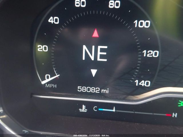 2023 GMC SIERRA 1500 3GTUUCE85PG276752 Photo 6