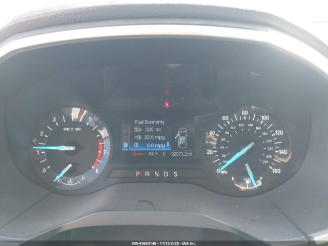 2017 FORD EDGE 2FMPK4J97HBB43143 Photo 6