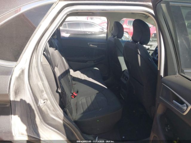 2017 FORD EDGE 2FMPK4J97HBB43143 Photo 7