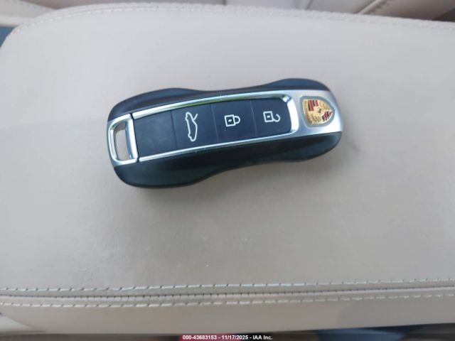 2020 PORSCHE 911 WP0AB2A9XLS226563 Photo 10