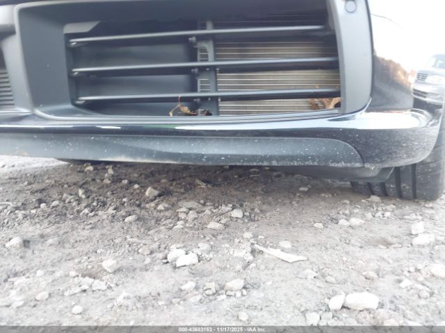 2020 PORSCHE 911 WP0AB2A9XLS226563 Photo 5