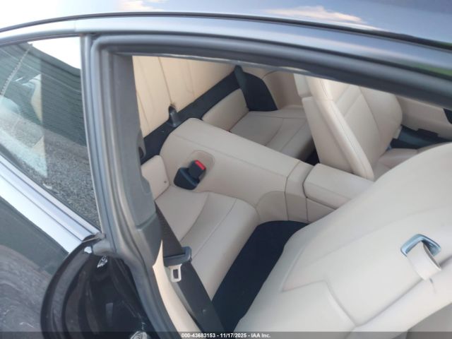 2020 PORSCHE 911 WP0AB2A9XLS226563 Photo 7