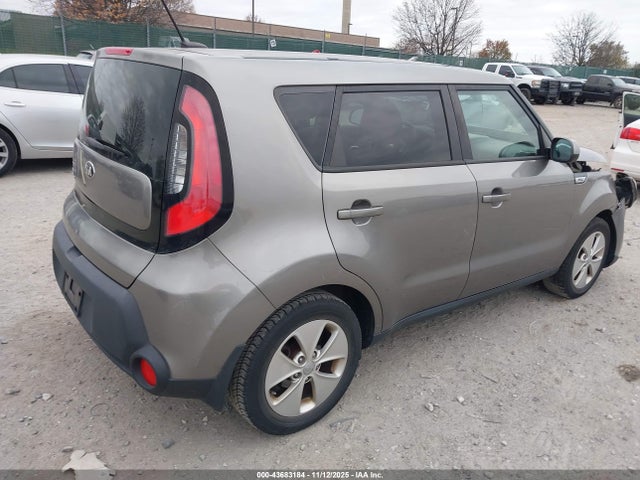 KNDJN2A25G7363994 KIA Soul
