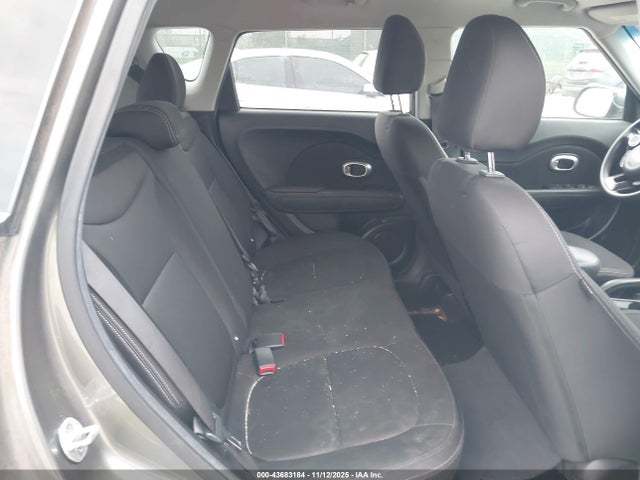 KNDJN2A25G7363994 KIA Soul