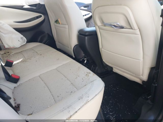 2022 BUICK ENCORE GX KL4MMFSL1NB035197 Photo 7