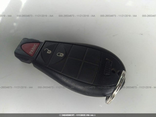 Aukcja sprzedaży 2015 Ram 2500 Tradesman, vin: 3C6UR5CL7FG681960, numer aukcji: 43683187