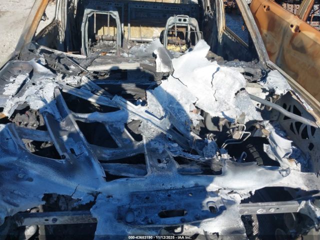 2015 GMC SIERRA 1500 1GTV2UECXFZ244799 Photo 9