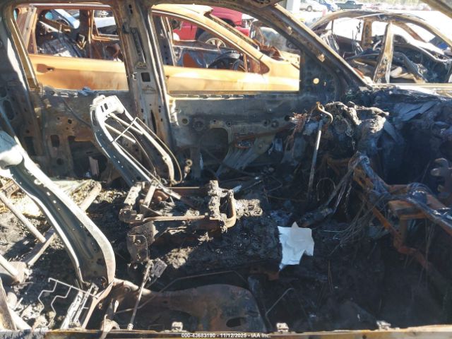 2015 GMC SIERRA 1500 1GTV2UECXFZ244799 Photo 4