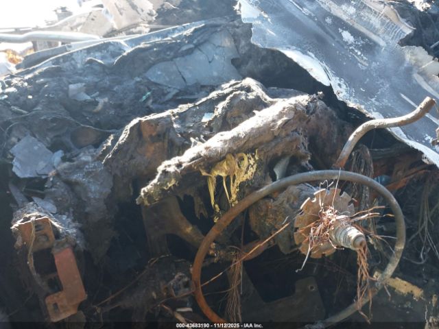 2015 GMC SIERRA 1500 1GTV2UECXFZ244799 Photo 6