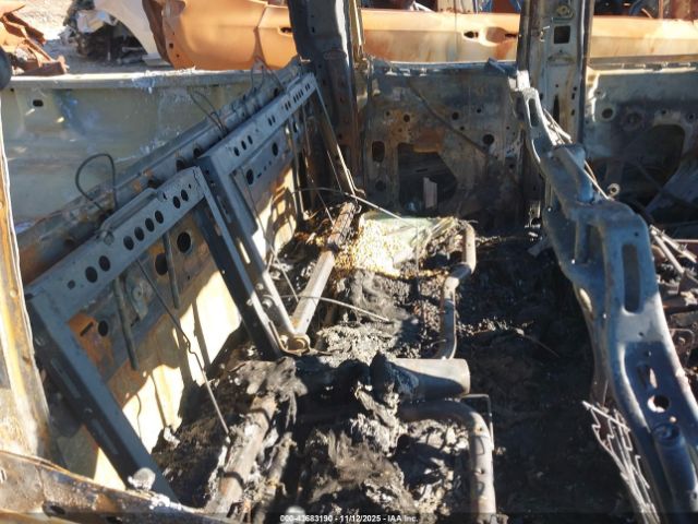 2015 GMC SIERRA 1500 1GTV2UECXFZ244799 Photo 7