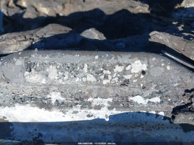 2015 GMC SIERRA 1500 1GTV2UECXFZ244799 Photo 8