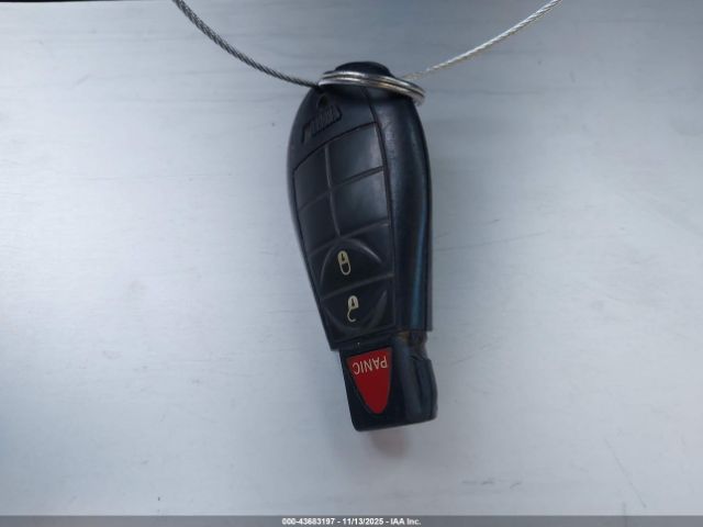 2017 RAM 1500 1C6RR7KT6HS728152 Photo 10