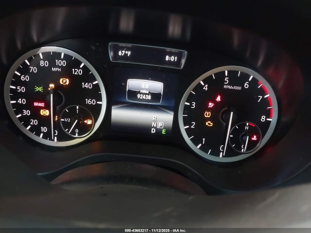 Aukcja sprzedaży 2017 Infiniti Qx30 Premium, vin: SJKCH5CRXHA039565, numer aukcji: 43683217