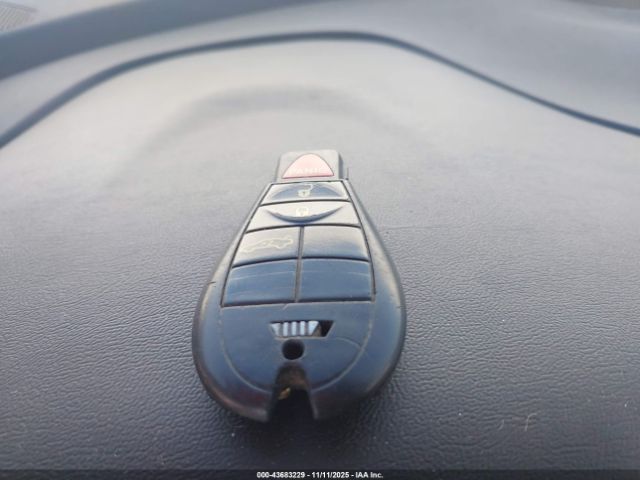 2016 DODGE DART 1C3CDFBB2GD689274 Photo 10