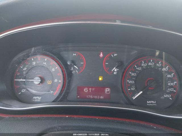 2016 DODGE DART 1C3CDFBB2GD689274 Photo 6