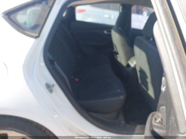 2016 DODGE DART 1C3CDFBB2GD689274 Photo 7