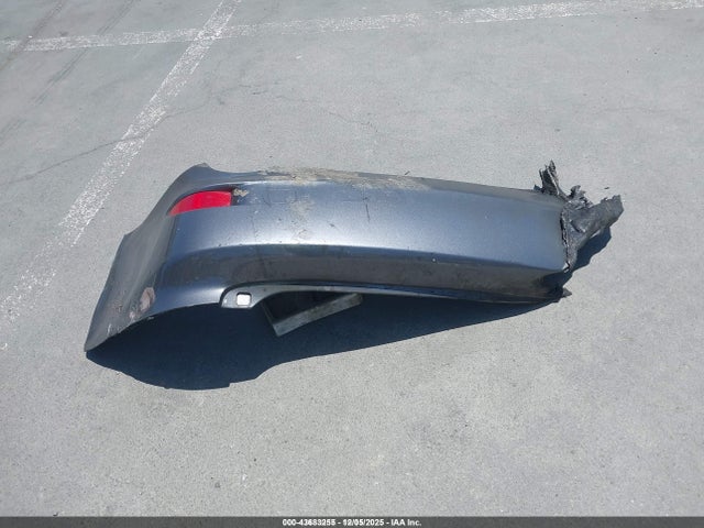 Aukcja sprzedaży 2013 Lexus Is 250, vin: JTHBF5C26D5189441, numer aukcji: 43683255