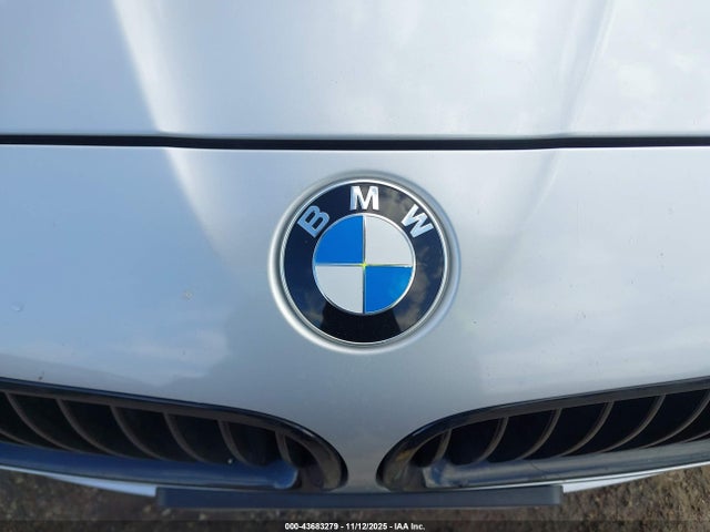 2013 BMW 528I WBAXG5C58DDY35077 Photo 5