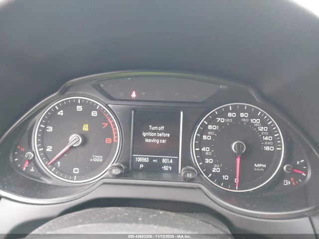 2017 AUDI Q5 WA1L2AFP6HA013160 Photo 6