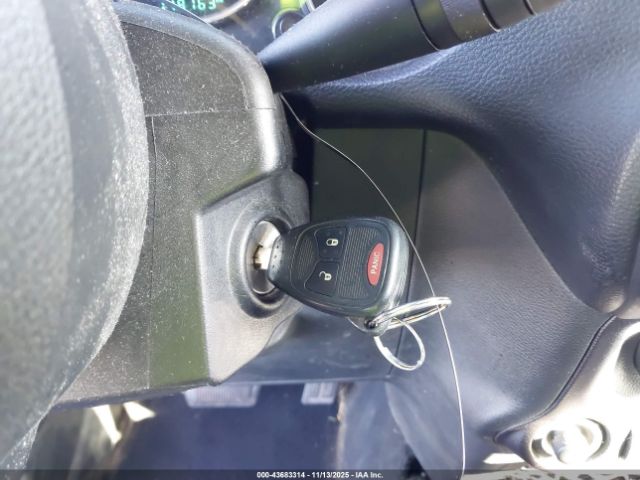 2016 JEEP WRANGLER UNLIMITED 1C4HJWDG6GL251625 Photo 10