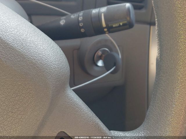 2006 JEEP GRAND CHEROKEE 1J4GS48K46C119371 Photo 10