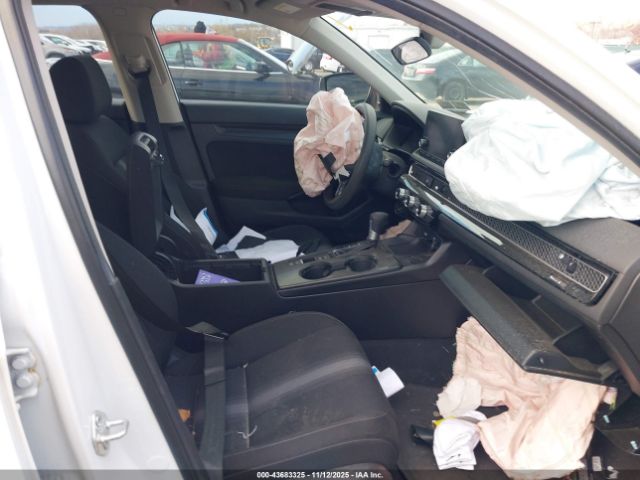 2024 HONDA CIVIC 19XFL2H54RE016848 Photo 4