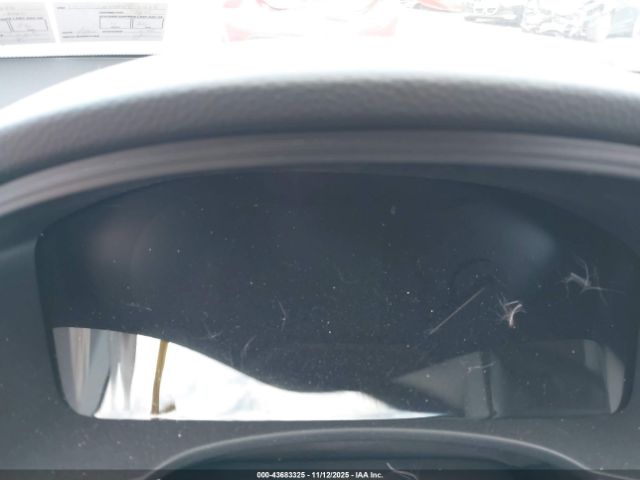 2024 HONDA CIVIC 19XFL2H54RE016848 Photo 6