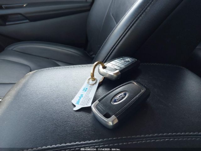 2018 FORD EDGE 2FMPK4K99JBB42449 Photo 10