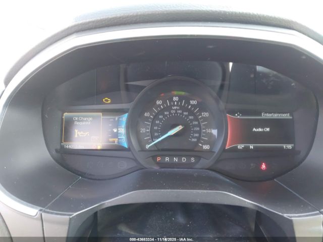 2018 FORD EDGE 2FMPK4K99JBB42449 Photo 6