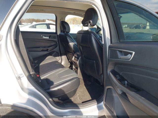 2018 FORD EDGE 2FMPK4K99JBB42449 Photo 7