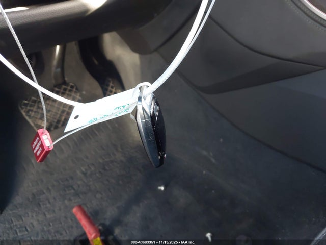 2023 AUDI Q7 WA1LCBF72PD018968 Photo 10