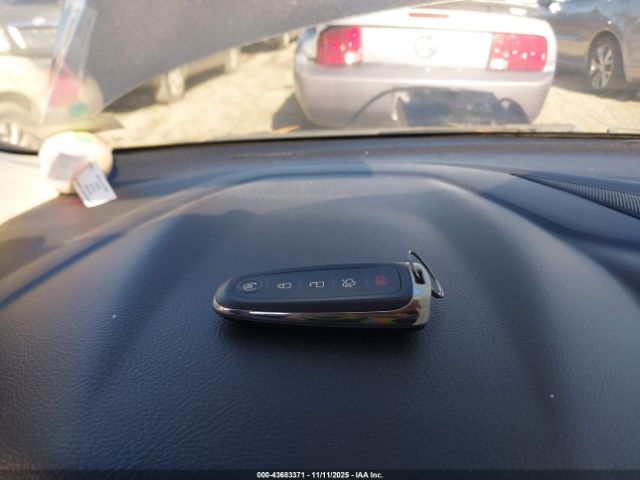 2018 FORD FOCUS 1FADP3N23JL232283 Photo 10