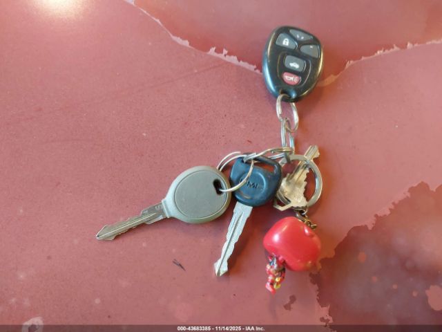 2009 CHRYSLER SEBRING 1C3LC56B69N566968 Photo 10