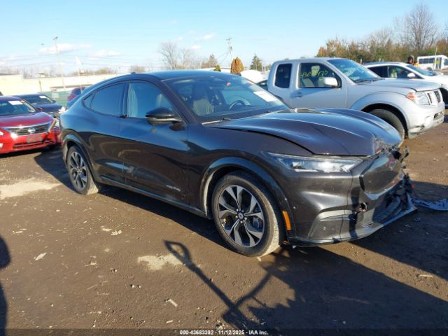 2021 FORD MUSTANG MACH-E 3FMTK3SS3MMA55693