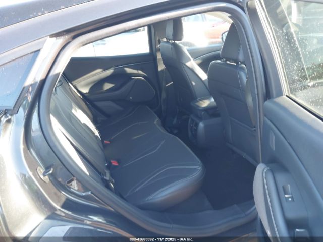 2021 FORD MUSTANG MACH-E 3FMTK3SS3MMA55693 Photo 7