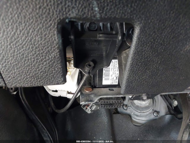 1FM5K8AT0HGB82806 Ford 3.5l gtdi