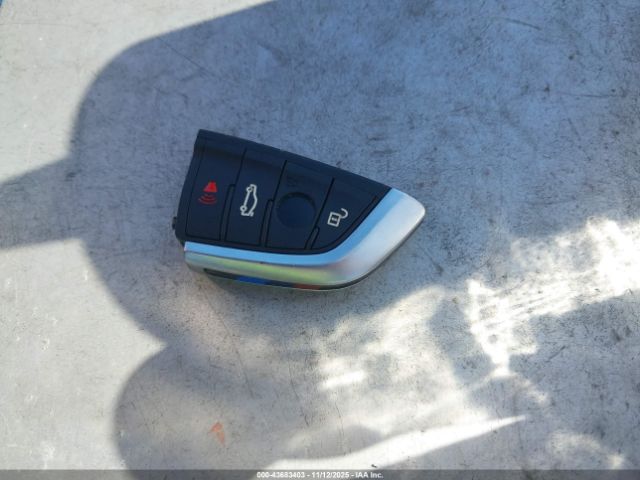 2016 BMW 328I GRAN TURISMO WBA8Z5C58GGS37637 Photo 10