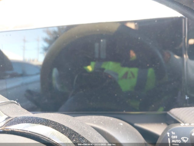 3N8AP6DCXSL394639 Nissan Kicks Sr Fwd