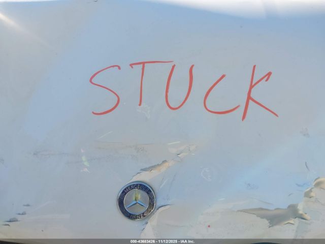 2015 MERCEDES-BENZ ML 350 4JGDA5JB0FA570333 Photo 9